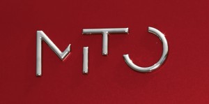 alfa-romeo_mito_emblem_08