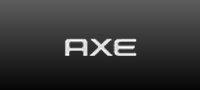 logo-axe1
